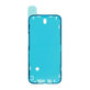 Autocolant sub LCD Adhesive pentru iPhone 16e | 923-12051-S | Genuine Apple