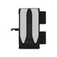 Ramă Mijlocie cu Baterie iPhone 15 | Black | ZD076-00669 | Genuine Apple