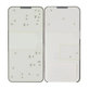 Ramă Mijlocie cu Baterie iPhone 15 | Pink | ZD076-00670 | Genuine Apple