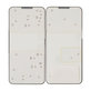 Ramă Mijlocie cu Baterie iPhone 15 | Yellow | ZD076-00671 | Genuine Apple