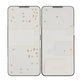 Ramă Mijlocie cu Baterie iPhone 15 Plus | Yellow | ZD076-00676 | Genuine Apple