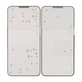 Ramă Mijlocie cu Baterie iPhone 15 Plus | Blue | ZD076-00677 | Genuine Apple