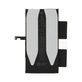 Ramă Mijlocie cu Baterie iPhone 15 Plus | Blue | ZD076-00677 | Genuine Apple