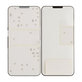 Ramă Mijlocie cu Baterie iPhone 16 | Green | ZD076-00683 | Genuine Apple