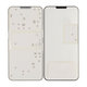 Ramă Mijlocie cu Baterie iPhone 16 Plus | White | ZD076-00685 | Genuine Apple