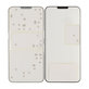 Ramă Mijlocie cu Baterie iPhone 16 Plus | White | ZD076-00685 | Genuine Apple
