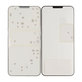 Ramă Mijlocie cu Baterie iPhone 16 Plus | Blue | ZD076-00687 | Genuine Apple