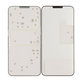 Ramă Mijlocie cu Baterie iPhone 16 Plus | Green | ZD076-00688 | Genuine Apple