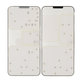 Ramă Mijlocie cu Baterie iPhone 16 Pro | White Titanium | ZD076-00690 | Genuine Apple
