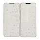 Ramă Mijlocie cu Baterie iPhone 16 Pro | Desert Titanium | ZD076-00691 | Genuine Apple