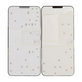 Ramă Mijlocie cu Baterie iPhone 16 Pro | Natural Titanium | ZD076-00692 | Genuine Apple