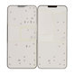 Ramă Mijlocie cu Baterie iPhone 16 Pro Max | White Titanium | ZD076-00694 | Genuine Apple