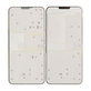 Ramă Mijlocie cu Baterie iPhone 16 Pro Max | Desert Titanium | ZD076-00695 | Genuine Apple
