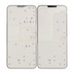 Ramă Mijlocie cu Baterie iPhone 16 Pro Max | Natural Titanium | ZD076-00696 | Genuine Apple