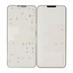 Ramă Mijlocie cu Baterie iPhone 16e | Black | ZD076-00697 | Genuine Apple