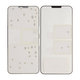 Ramă Mijlocie cu Baterie iPhone 16e | White | ZD076-00698 | Genuine Apple