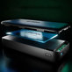 SBS - PowerBank 20000mAh, 10W, Infinity, LiFePO4, USB-C/USB-A, negru