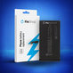 Baterie pentru iPhone 15, 3367mAh, DIAGNOSTIC