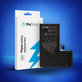 Baterie pentru iPhone 15 Pro, 3274mAh, DIAGNOSTIC