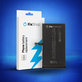 Baterie pentru iPhone 15 Plus, 4407mAh, DIAGNOSTIC