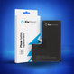 Baterie pentru iPhone 15 Pro Max, 4422mAh, DIAGNOSTIC