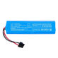 Xiaomi Dreame Bot X30 Ultra, X40 Ultra, X40 Pro Ultra, L30 Ultra, D10s Plus - Baterie R2416-4S2P-HPLS 14.4V Li-Ion 6300mAh HQ