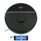 Philips XU2000/20 - Baterie C1048A2 Li-Ion 14.4V 4500mAh HQ