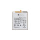 Samsung Galaxy S24 FE S721B - Baterie EB-BS721 4700mAh