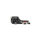 Motorola Moto G62 5G - Conector de Încărcare Placă PCB