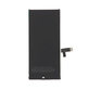 Baterie pentru iPhone 16e, 4005mAh, NA248H