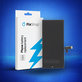 Baterie pentru iPhone 16e, 4005mAh, NA248H