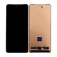 Asus Zenfone 12 Ultra - Écran LCD + Écran tactile OLED