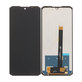 Doogee Blade GT Ultra - Écran LCD + Écran tactile TFT