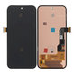 Google Pixel 8a - Écran LCD + Écran tactile OLED