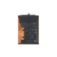 Honor Magic5 Lite, Magic6 Lite - Baterie HB506492EFW 5100mAh