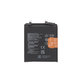 Honor Magic6 Pro - Baterie HB566880EHW 5600mAh