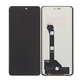 Honor Magic7 Lite - Écran LCD + Écran tactile TFT
