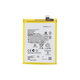 Motorola Moto G84 XT2347 - Baterie QB50 5000mAh