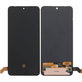 Nothing CMF Phone 1 - Écran LCD + Écran tactile OLED
