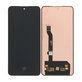 Nothing CMF Phone 2 Pro - Écran LCD + Écran tactile OLED