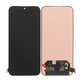 Nothing Phone (2a) Plus - Écran LCD + Écran tactile TFT