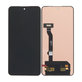Nothing Phone (3a), (3a) Pro - Écran LCD + Écran tactile TFT