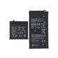 OnePlus Open - Baterie BLPA01, BLPA03 4805mAh (2buc)
