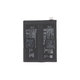 OnePlus 13 5G CPH2655 - Baterie BLPB09 6000mAh