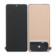 OnePlus Nord CE 4 Lite 5G - Écran LCD + Écran tactile TFT