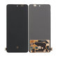 OnePlus Nord CE 4 Lite 5G - Écran LCD + Écran tactile OLED