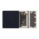 Google Pixel 9 Pro Fold - Écran LCD + Écran tactile OLED