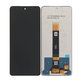 TCL 50 NxtPaper, 50 Pro NxtPaper - Écran LCD + Écran tactile TFT