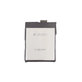 Ulefone Armor 26 Ultra - Baterie 15600mAh
