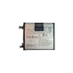 Vivo X200 Pro V2413 - Baterie 6000mAh